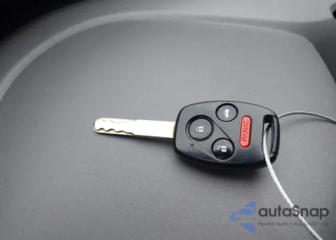 2012 Honda Civic Lx из США, поврежденный, VIN 19XFB2F53CE064306